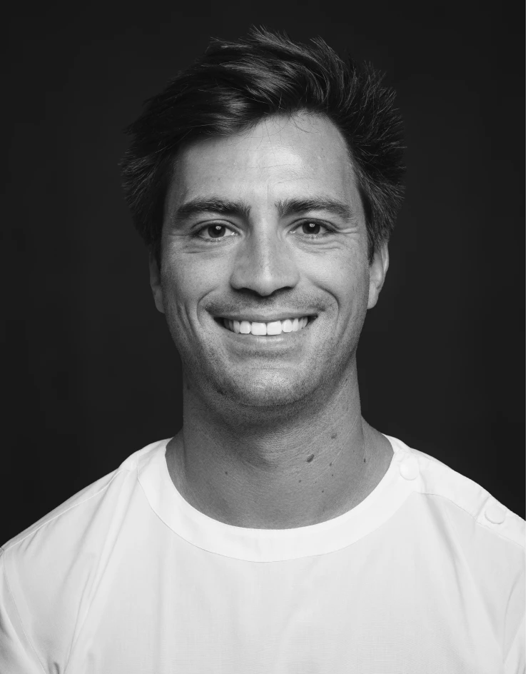 dr vincent yoh chirurgien-dentiste-biarritz